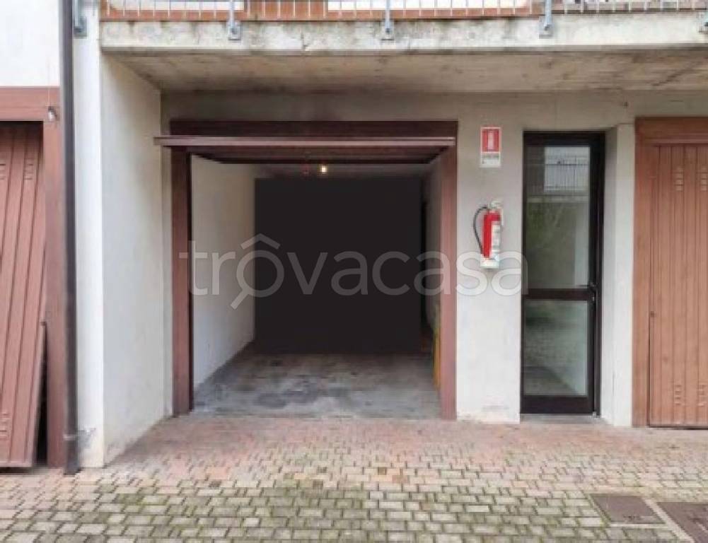 immagine annuncio 11 di 14