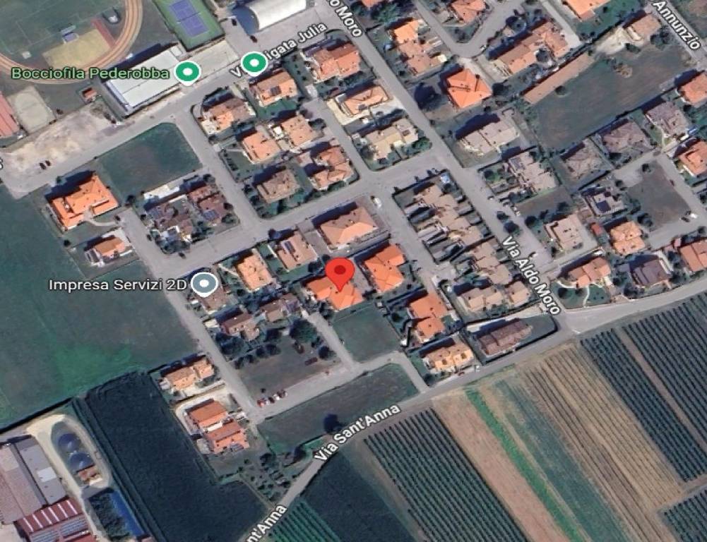 immagine annuncio 12 di 14