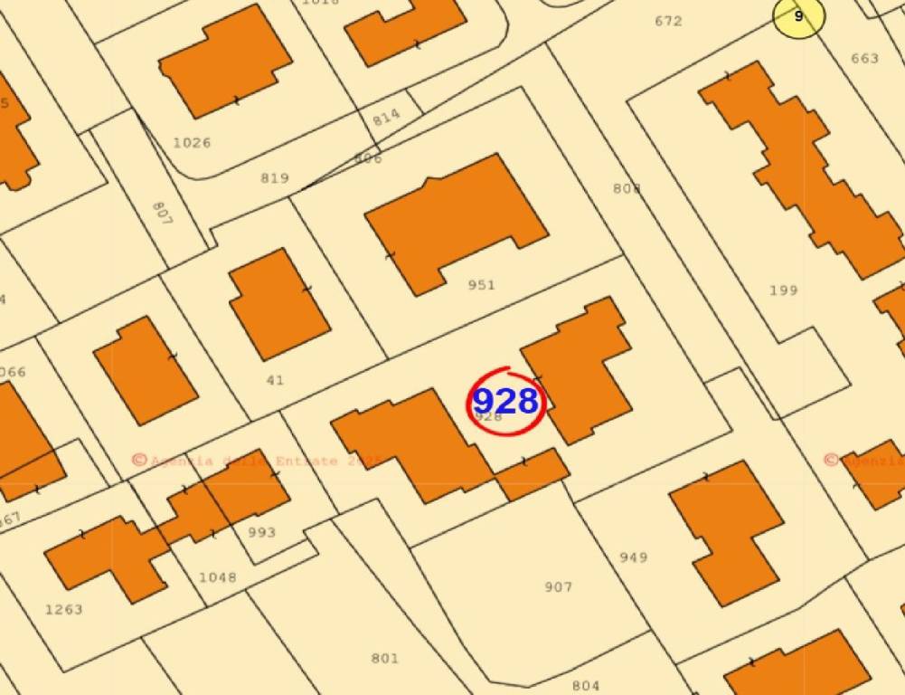 immagine annuncio 13 di 14