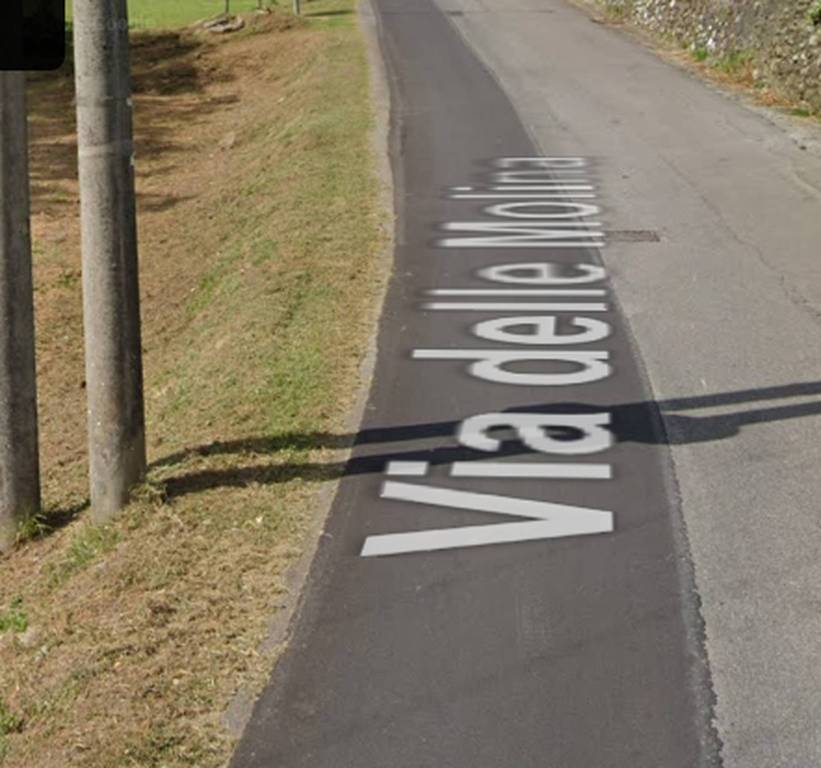 immagine annuncio 9 di 11