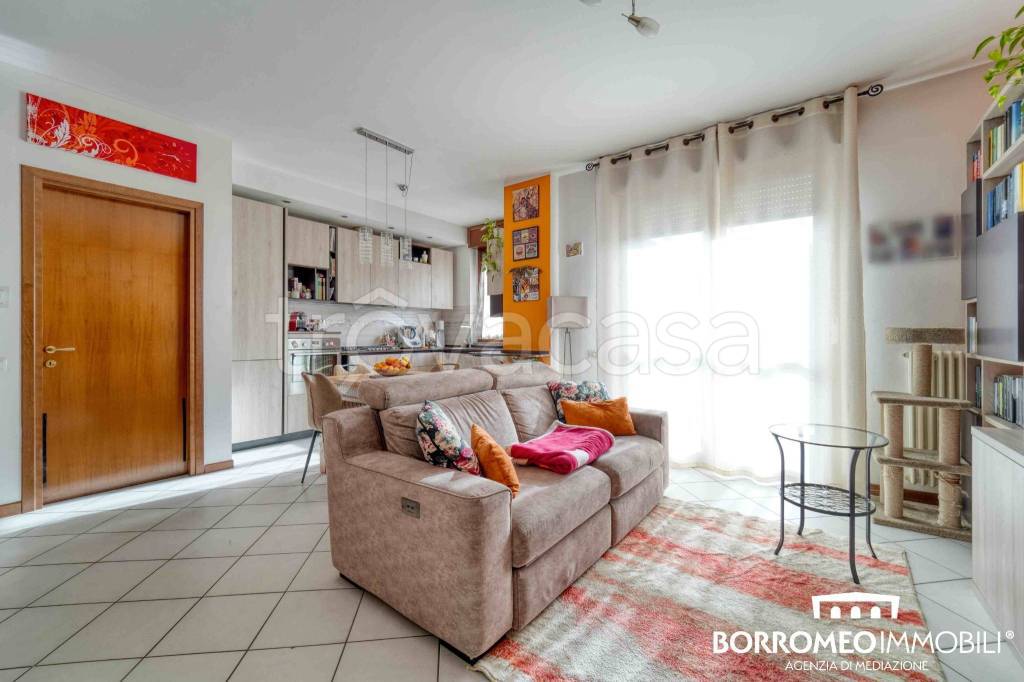 immagine annuncio 2 di 15