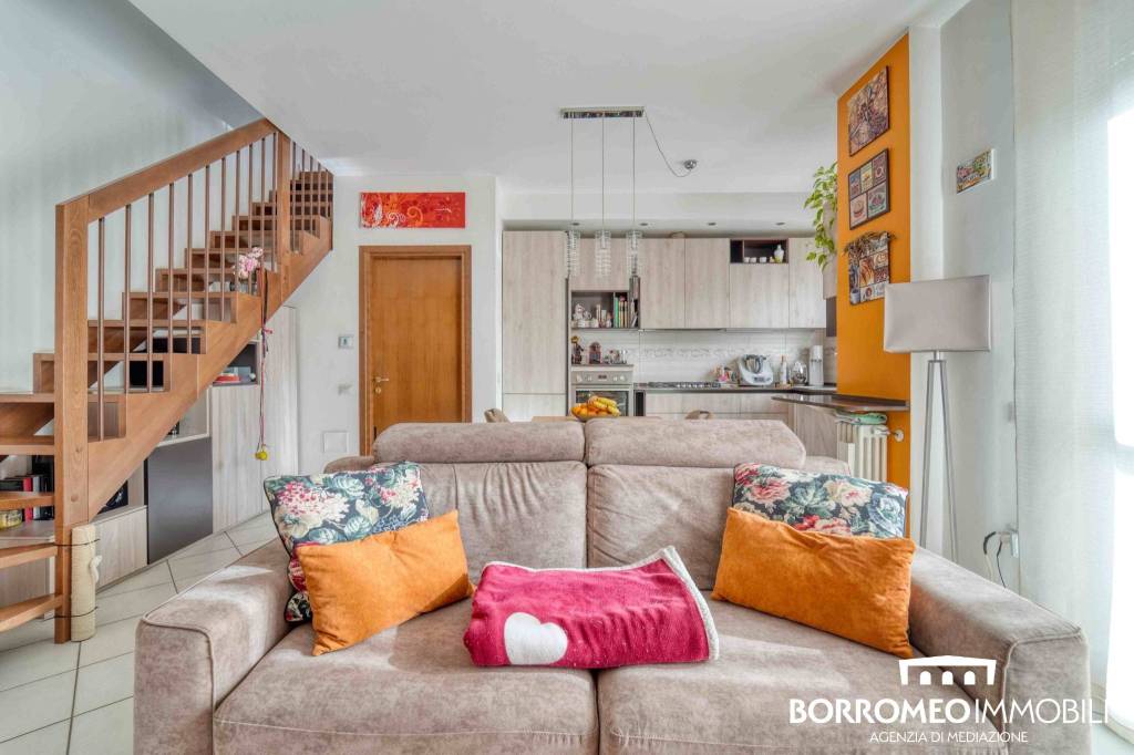 immagine annuncio 3 di 15