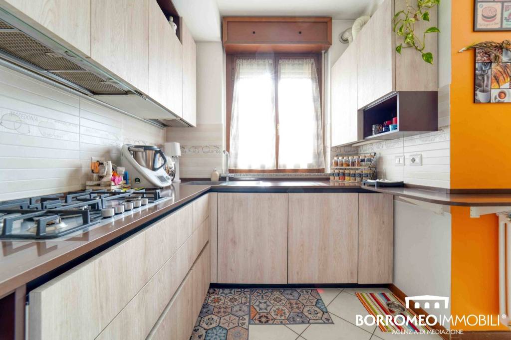 immagine annuncio 6 di 15