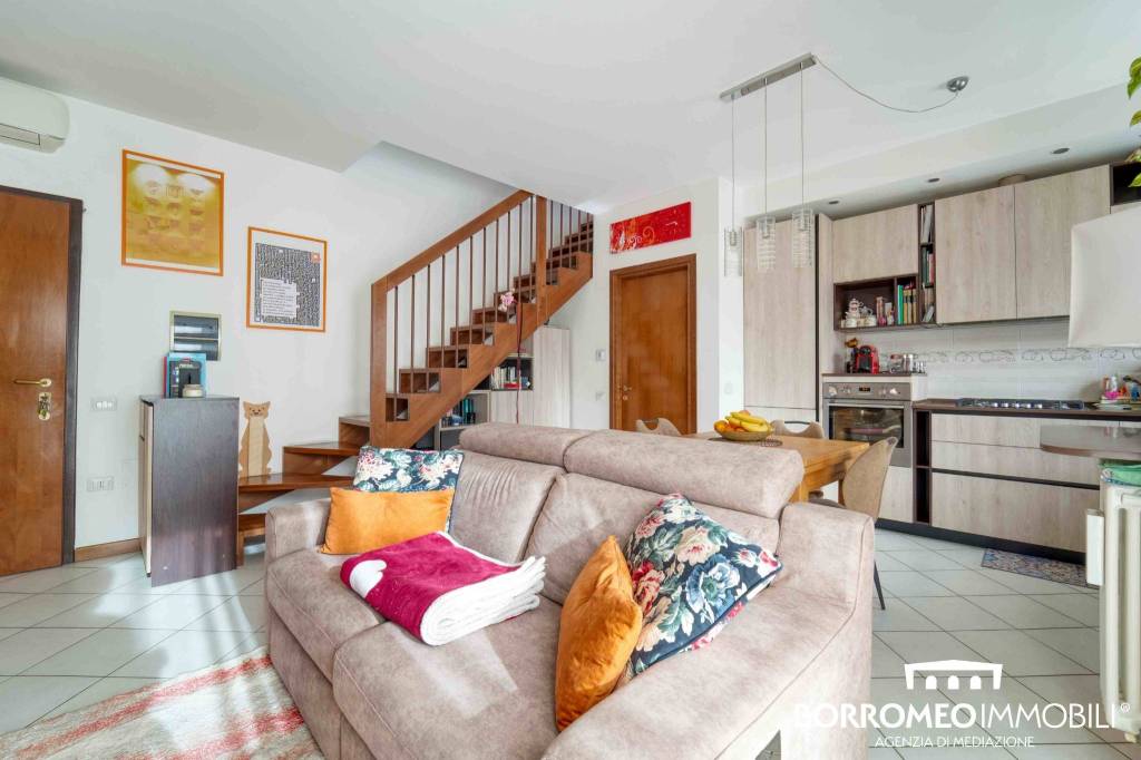 immagine annuncio 7 di 15