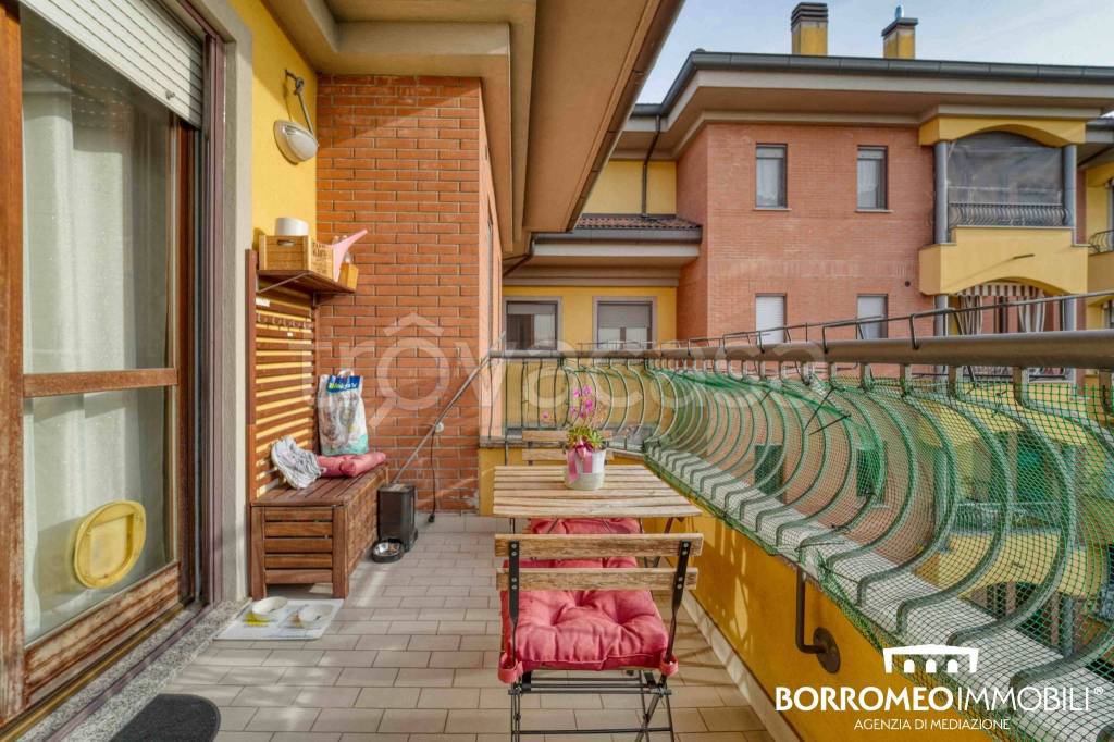 immagine annuncio 8 di 15