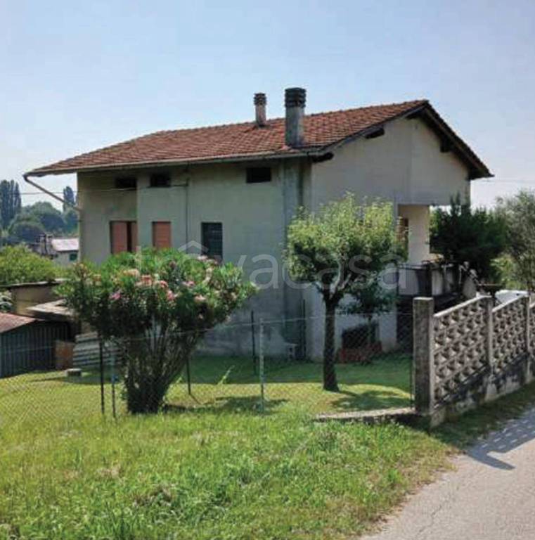 immagine annuncio 6 di 13