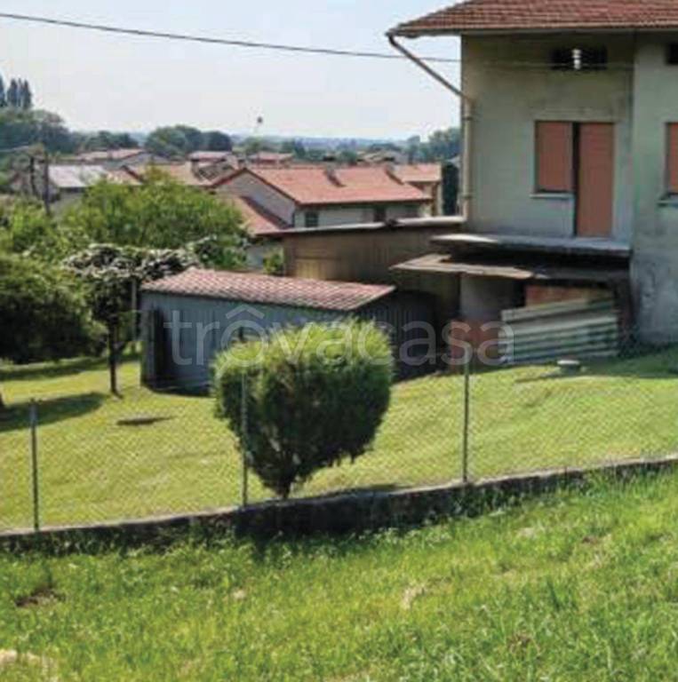 immagine annuncio 8 di 13