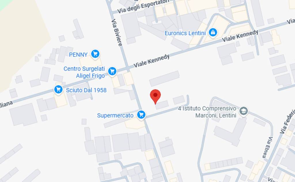 immagine annuncio 6 di 11