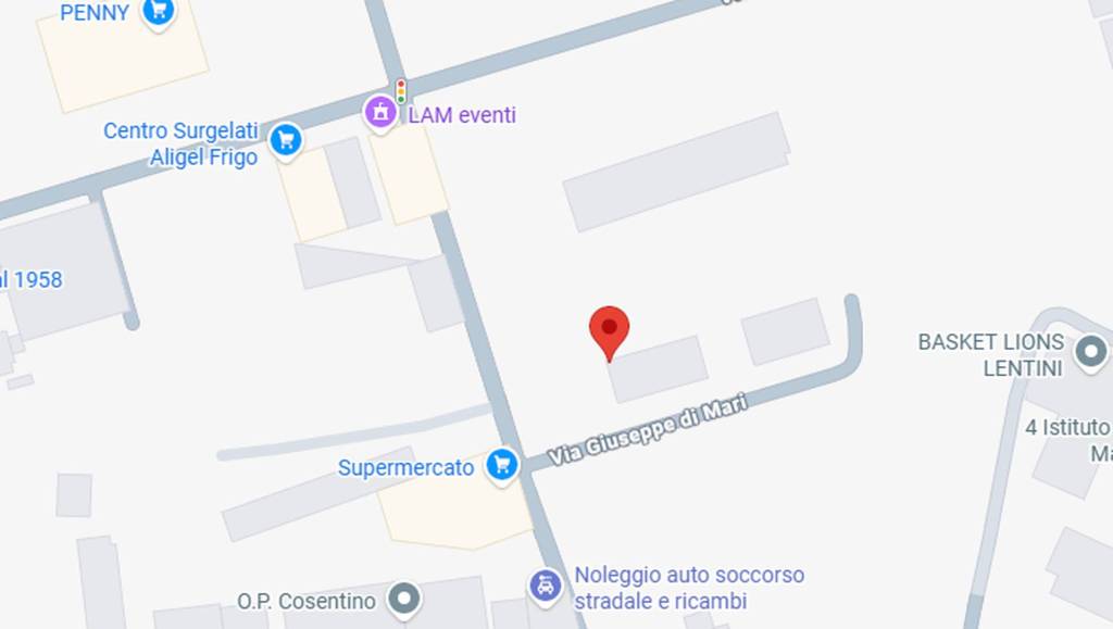 immagine annuncio 7 di 11