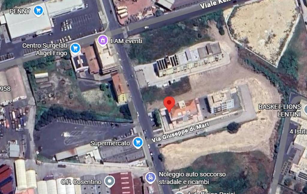 immagine annuncio 8 di 11