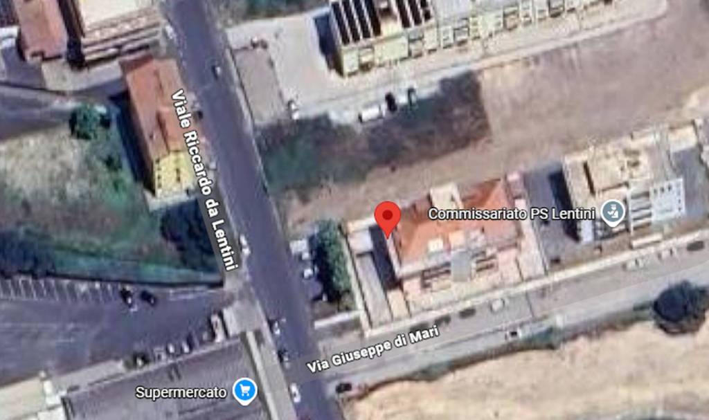 immagine annuncio 9 di 11