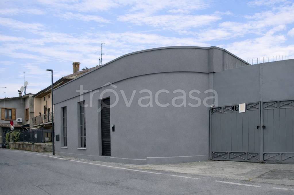 immagine annuncio 4 di 8