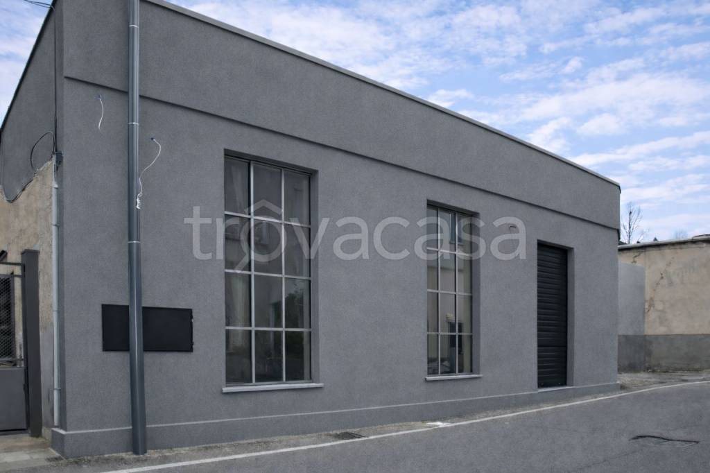 immagine annuncio 5 di 8