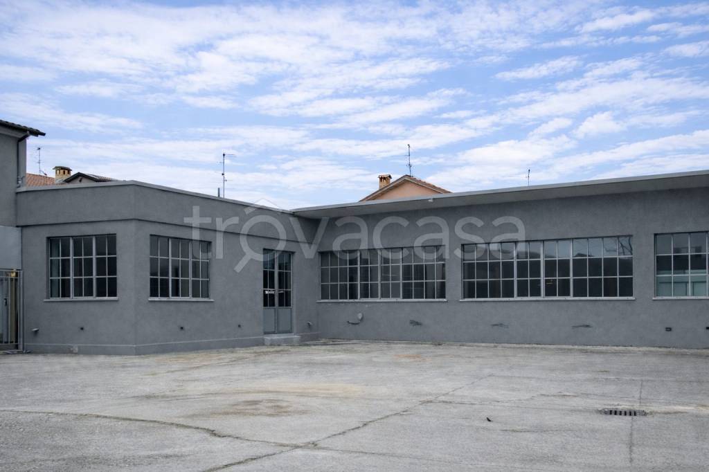 immagine annuncio 6 di 8