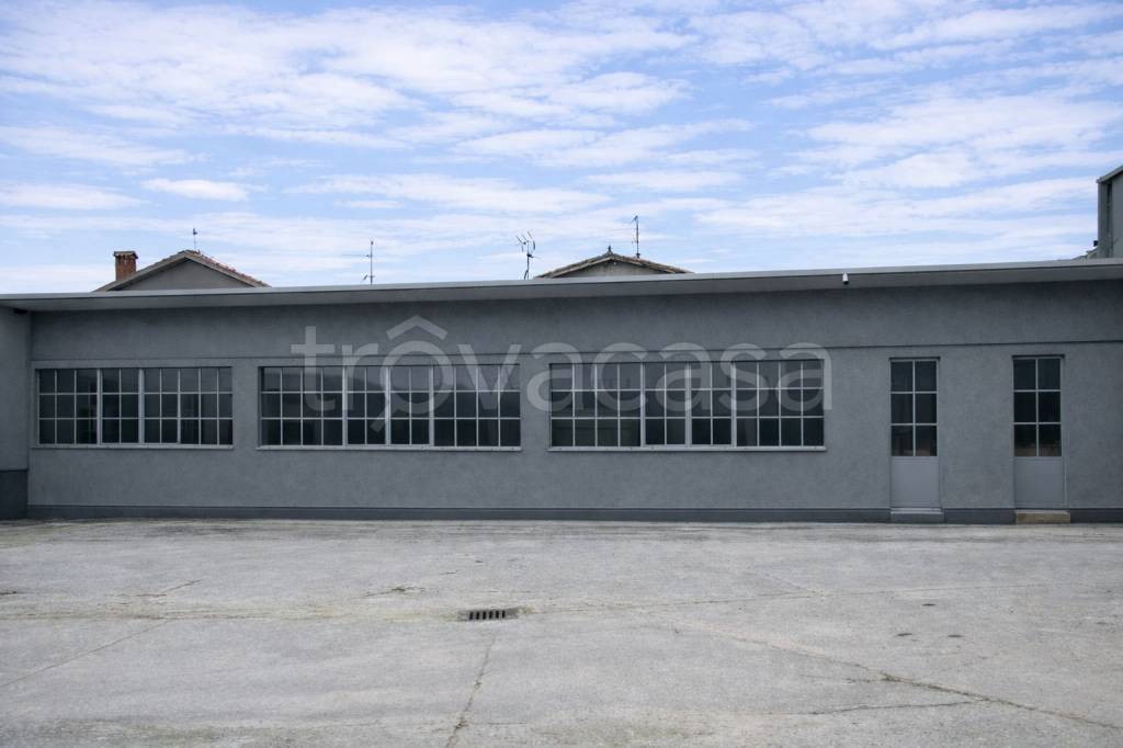 immagine annuncio 7 di 8