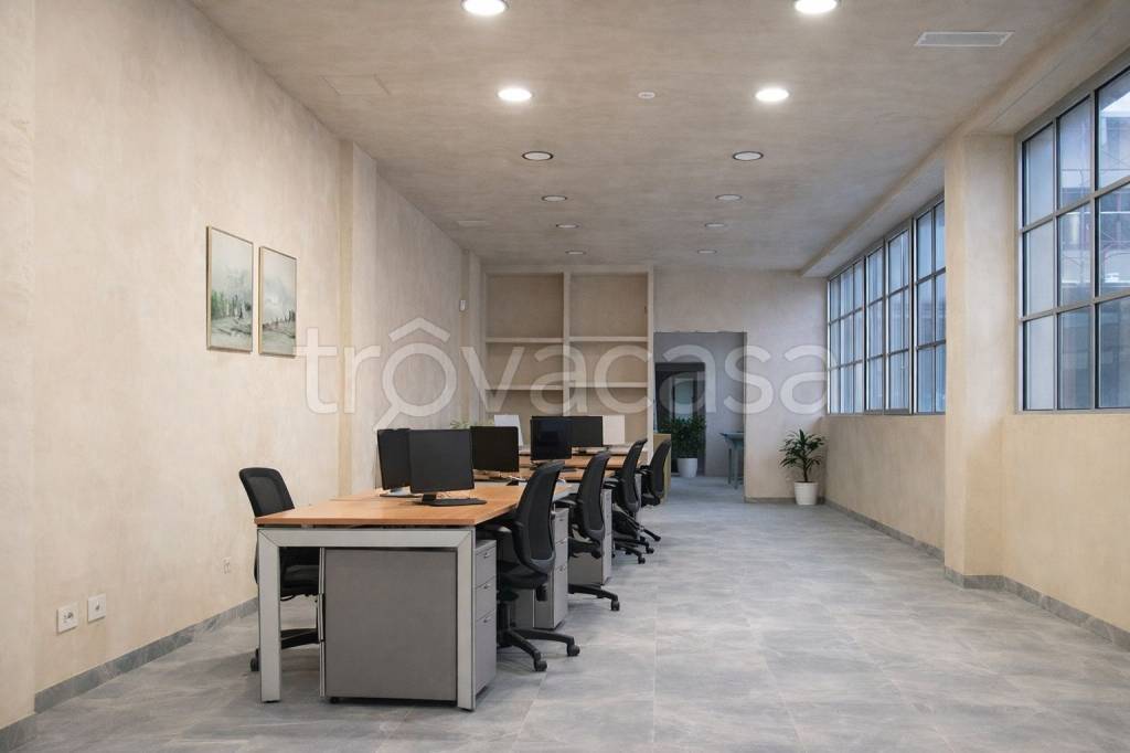 immagine annuncio 2 di 8