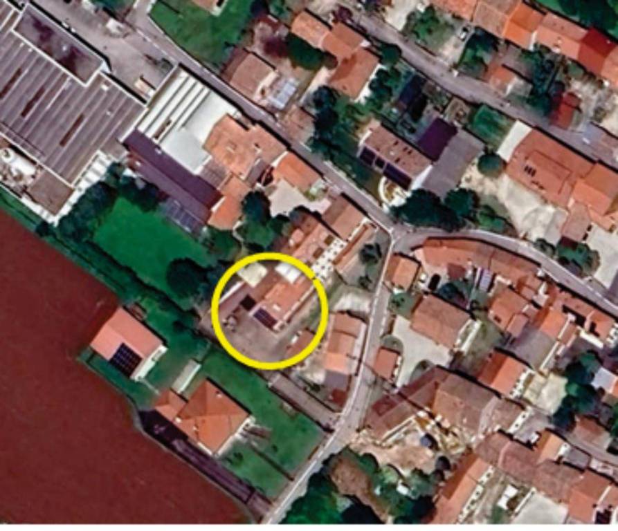 immagine annuncio 2 di 12