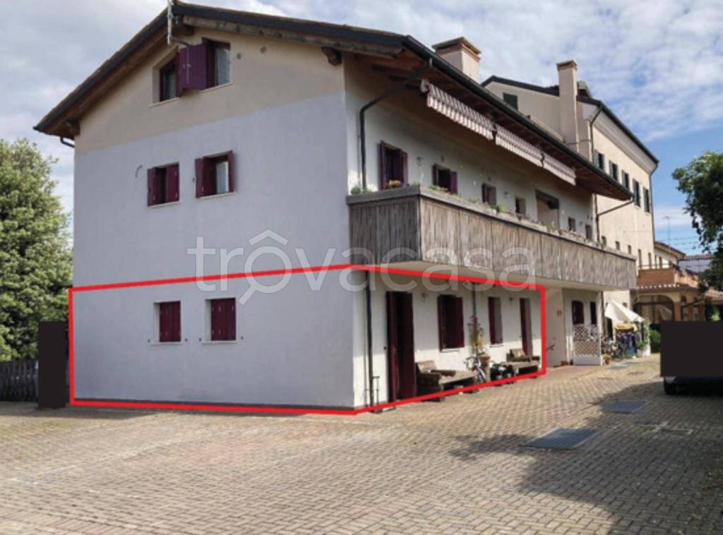 immagine annuncio 5 di 12