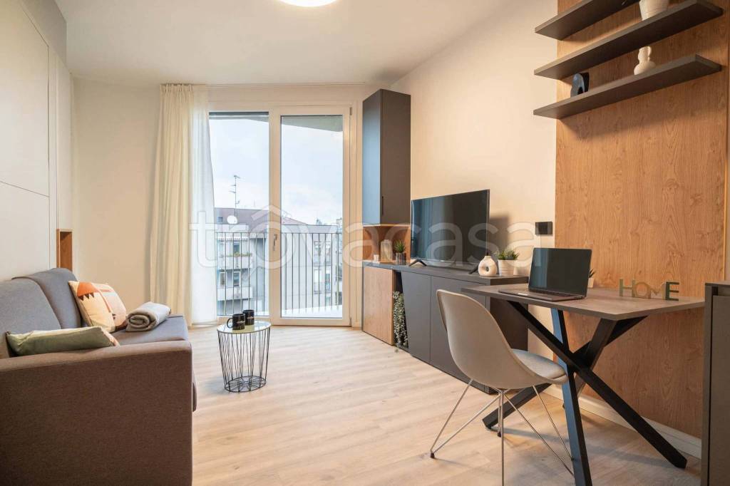 immagine annuncio 14 di 15