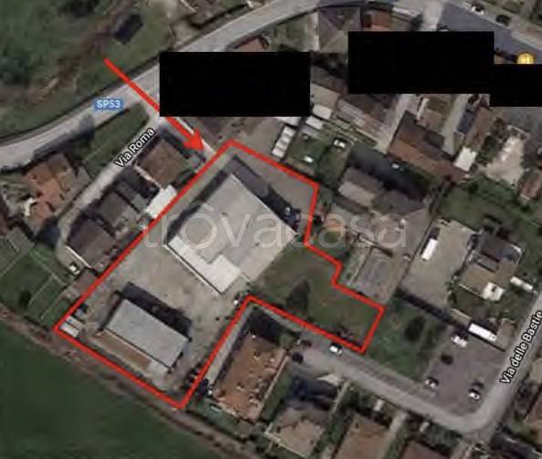 immagine annuncio 2 di 14