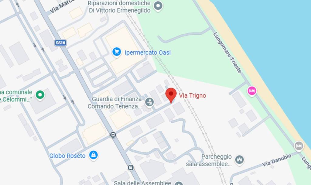 immagine annuncio 3 di 11