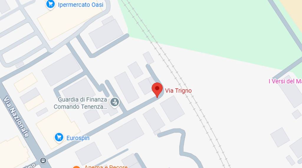 immagine annuncio 4 di 11