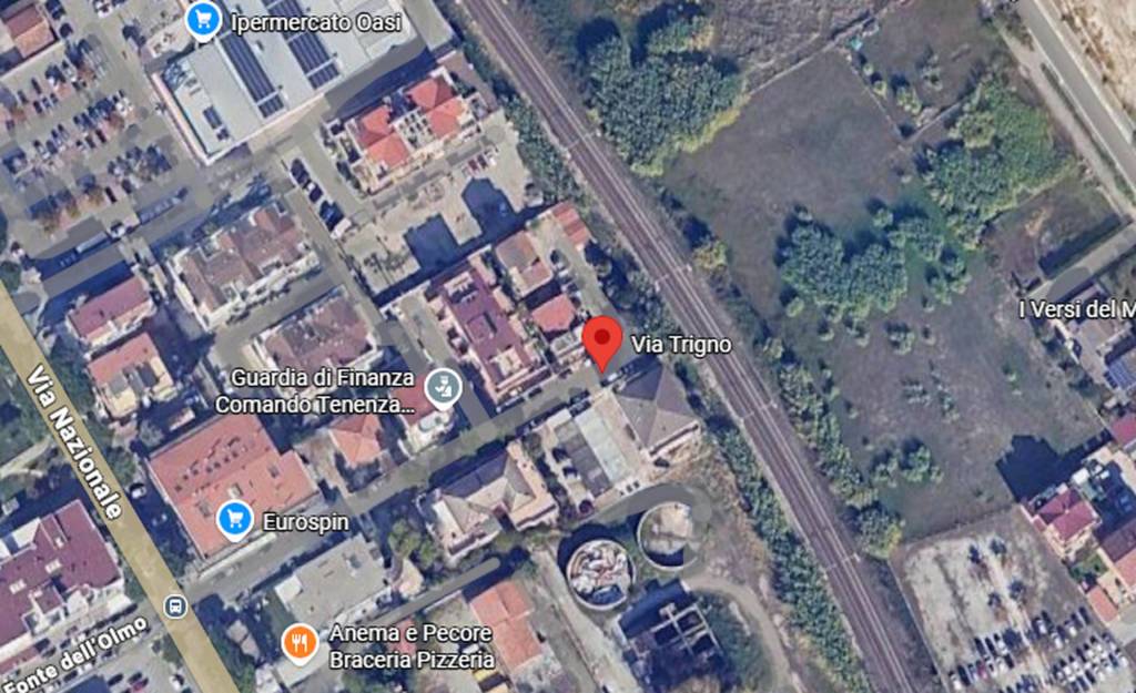 immagine annuncio 5 di 11