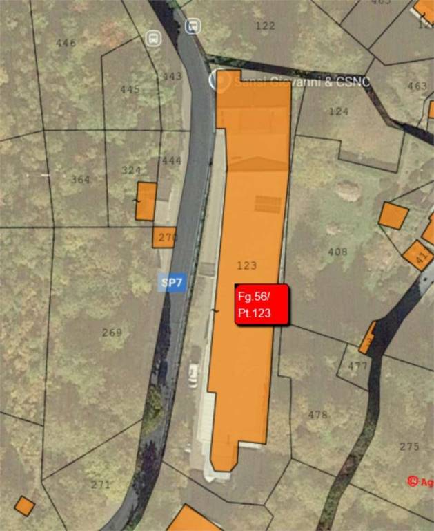 immagine annuncio 8 di 15