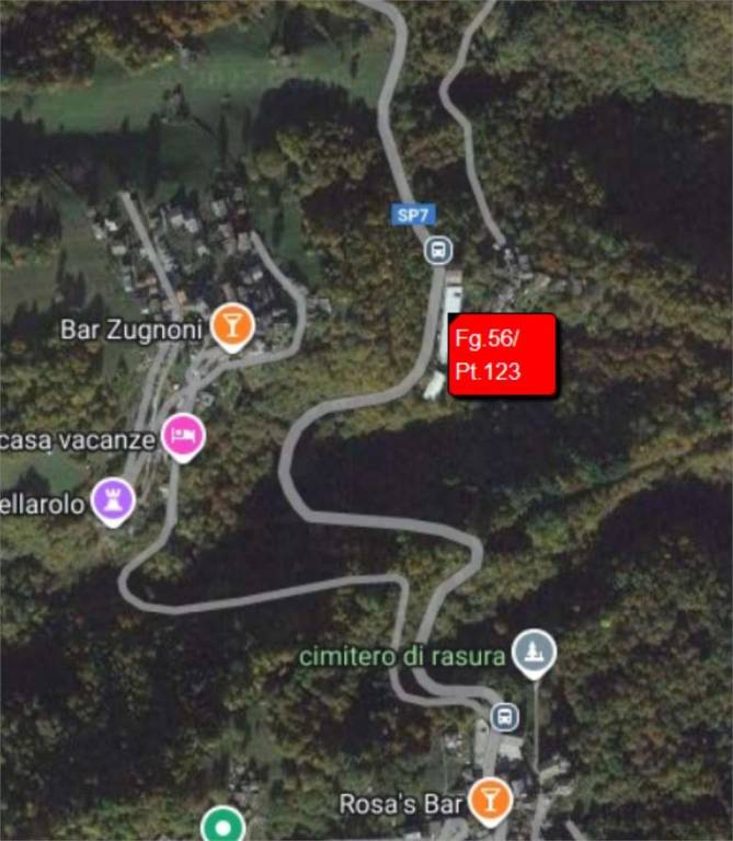 immagine annuncio 9 di 15