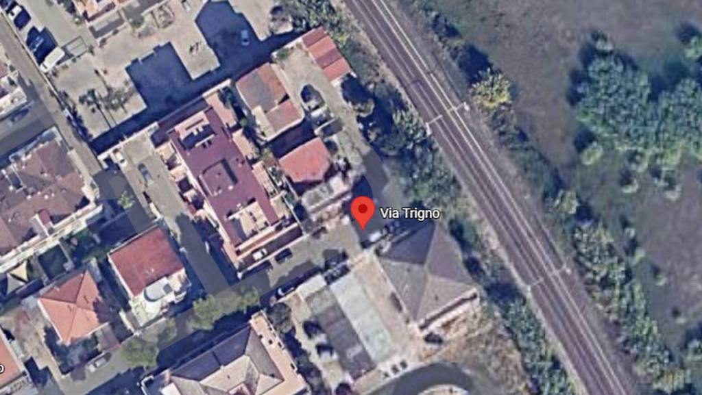 immagine annuncio 6 di 11