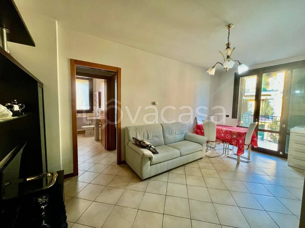 immagine annuncio 1 di 13