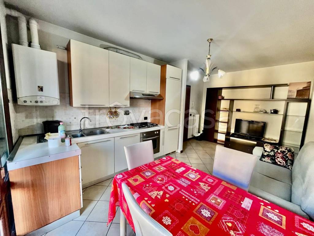 immagine annuncio 2 di 13