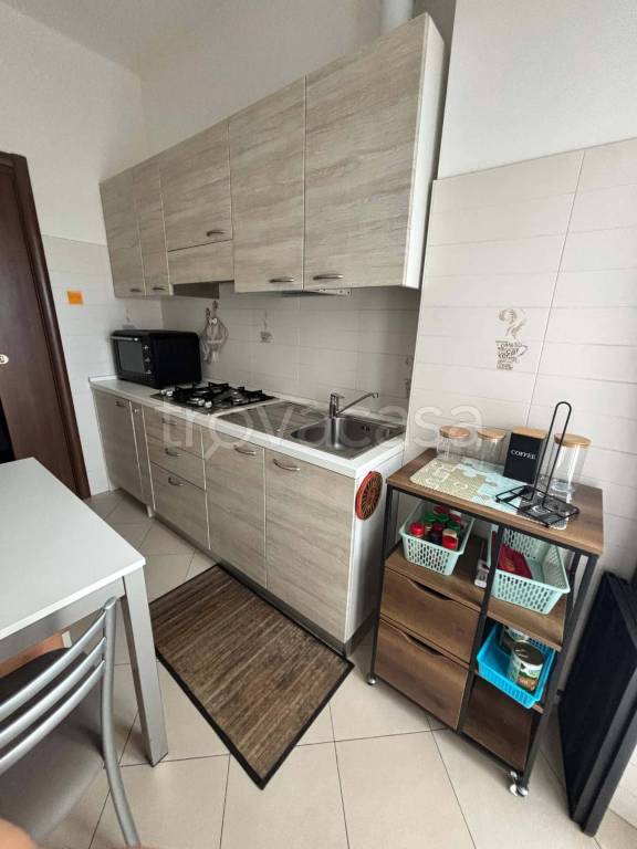 immagine annuncio 1 di 9