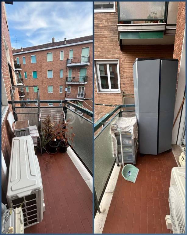 immagine annuncio 8 di 9