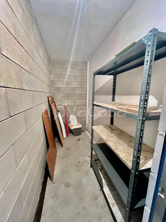 immagine annuncio 11 di 13