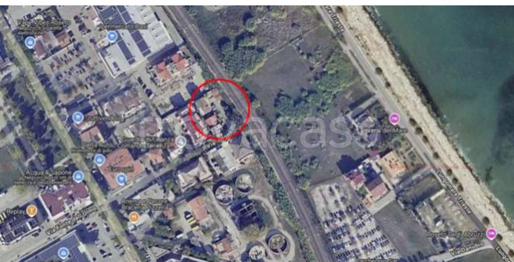 immagine annuncio 9 di 11