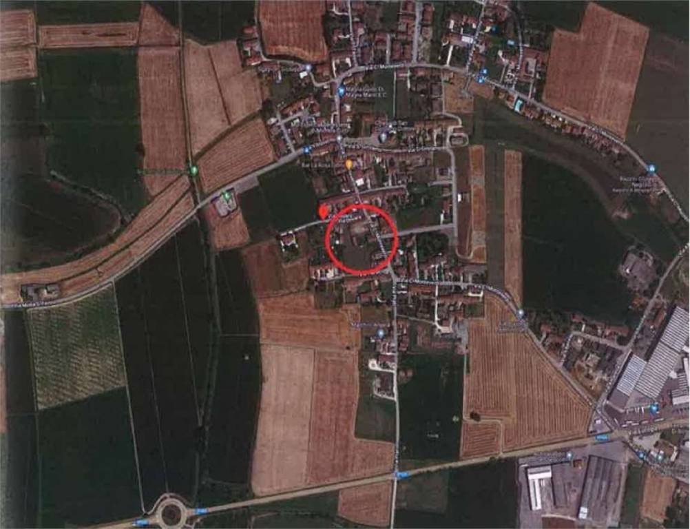 immagine annuncio 11 di 15