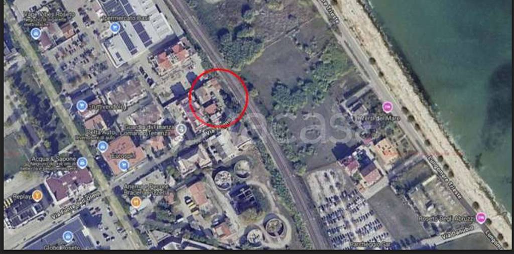 immagine annuncio 10 di 11