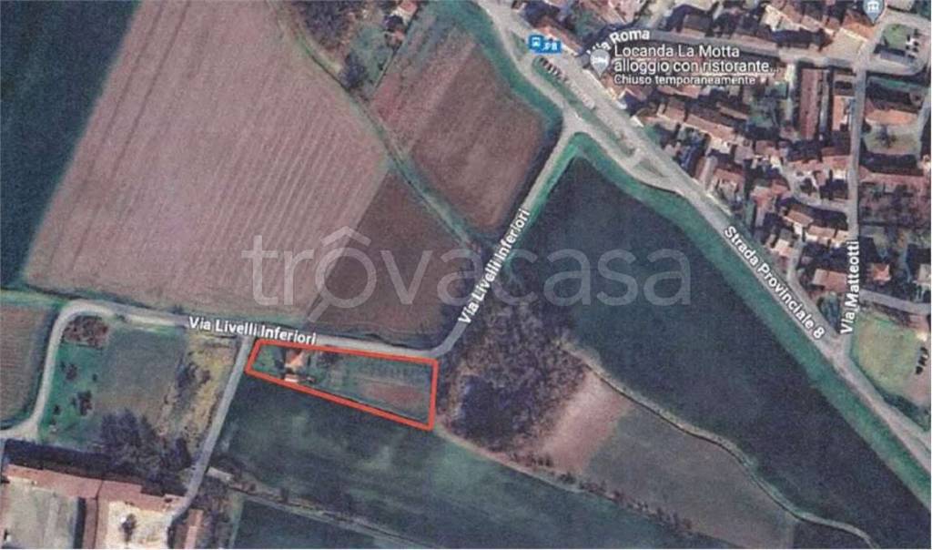 immagine annuncio 12 di 15