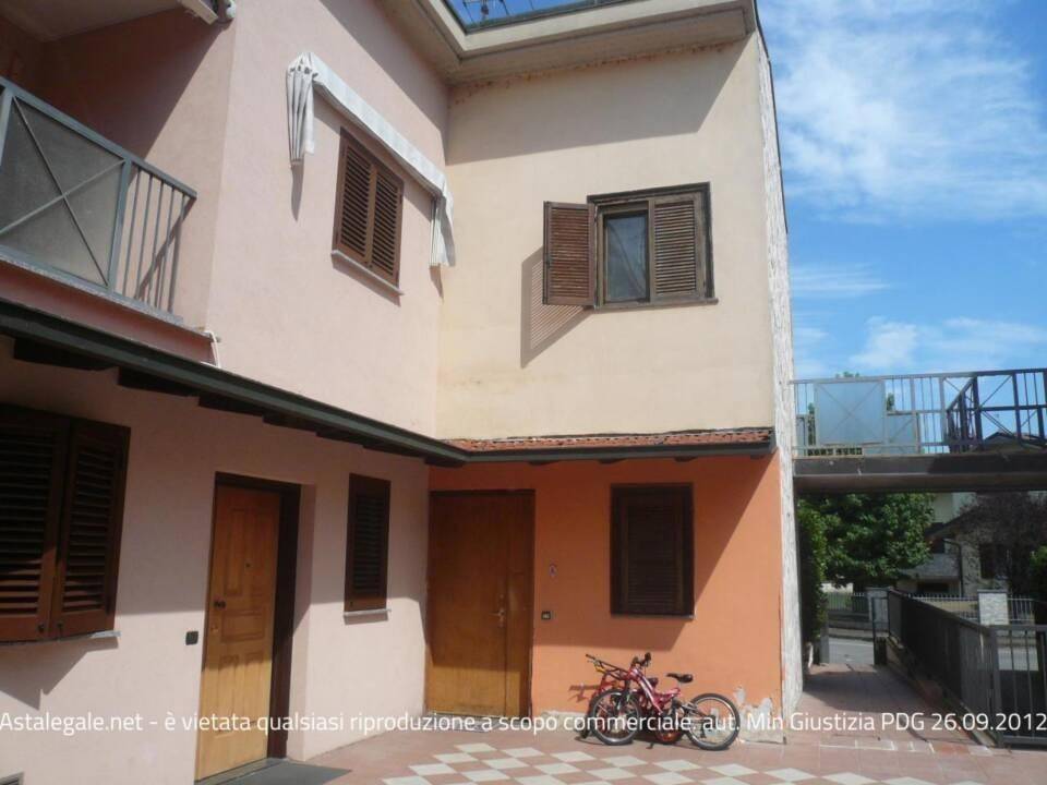 immagine annuncio 1 di 15