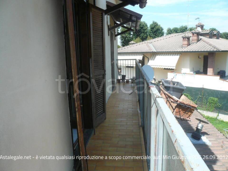 immagine annuncio 11 di 15