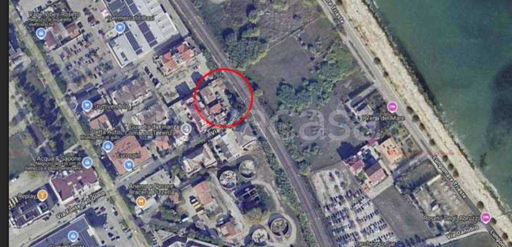 immagine annuncio 1 di 10