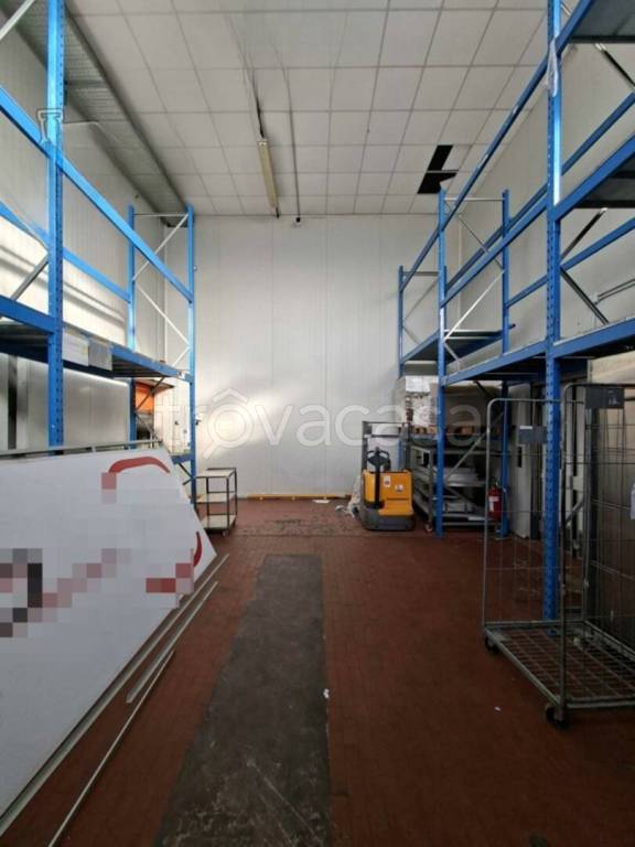 immagine annuncio 7 di 14