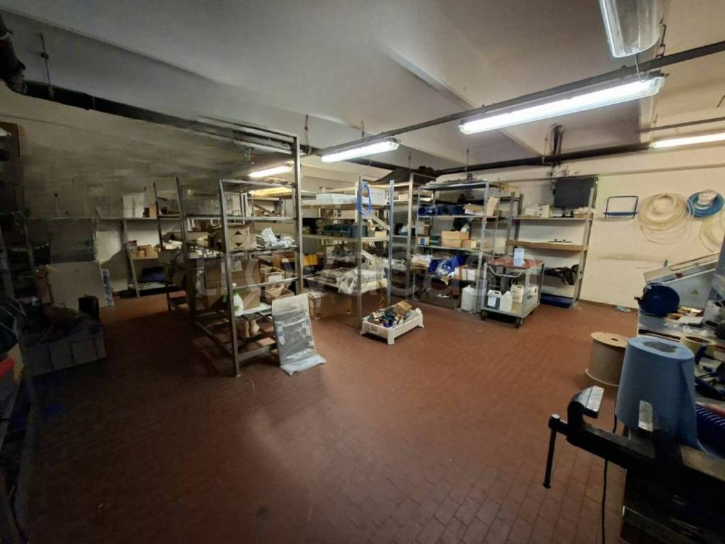 immagine annuncio 9 di 14