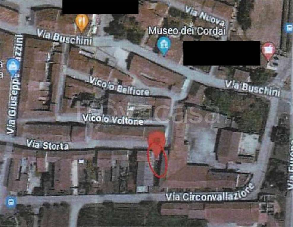 immagine annuncio 9 di 15