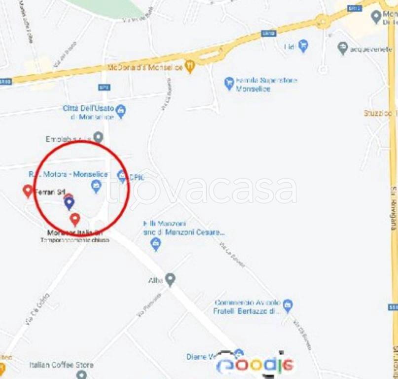 immagine annuncio 4 di 10