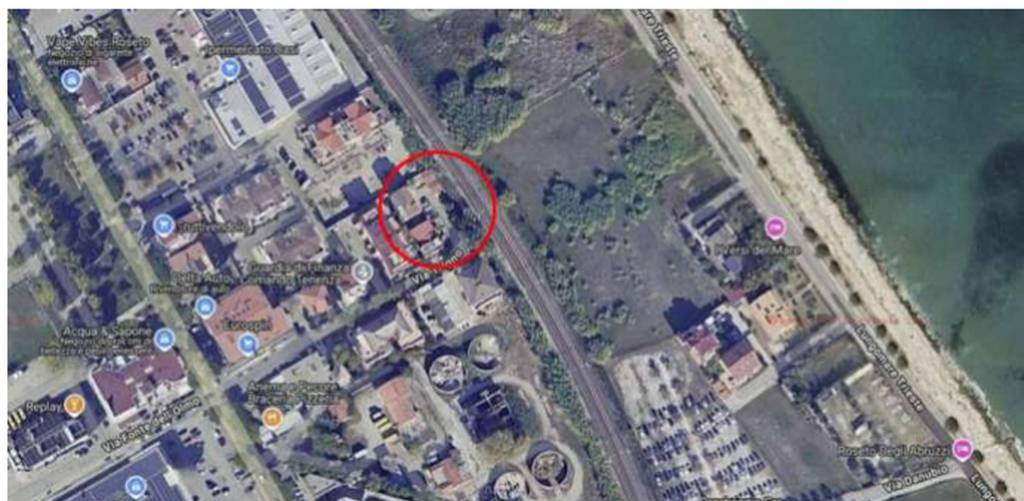 immagine annuncio 2 di 10