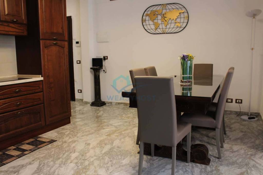 immagine annuncio 1 di 6