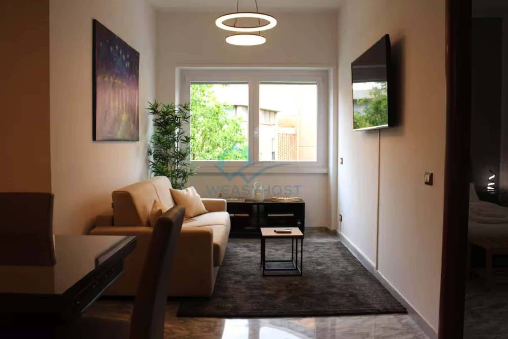 immagine annuncio 2 di 6