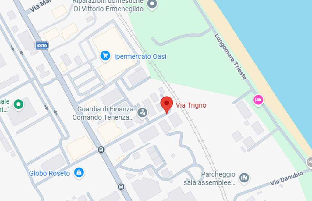 immagine annuncio 3 di 10